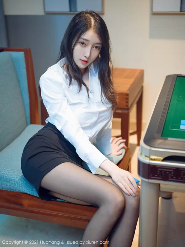 Vol. 0387 玥儿玥er(69P)