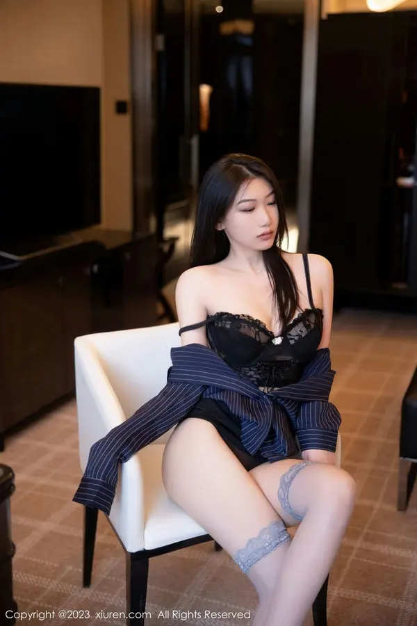 Vol. 06418 李佳芮Cherie(76P)