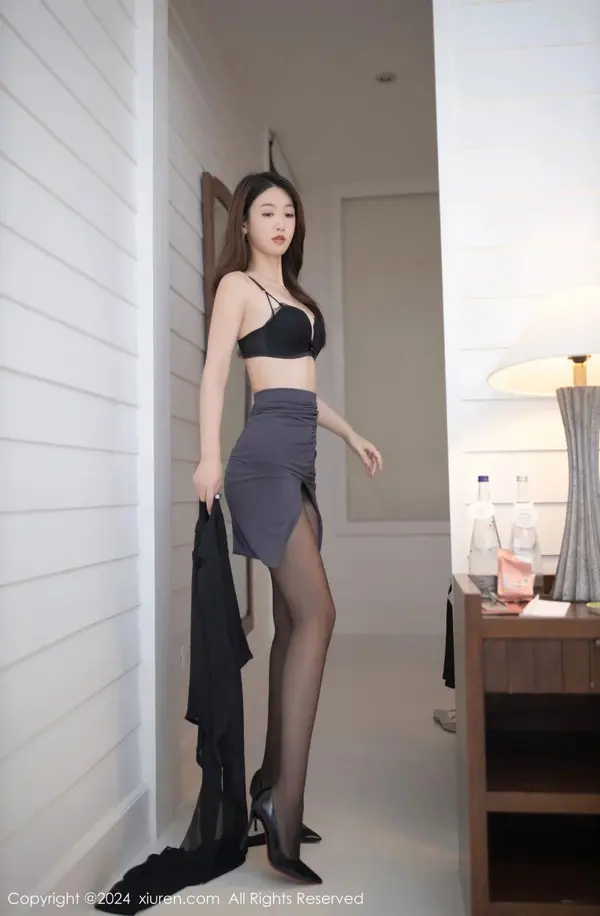 Vol. 08034 唐安琪(82P)