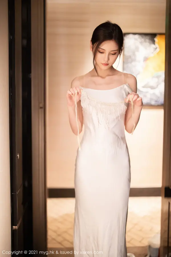 Vol. 0552 小夕juju(87P)