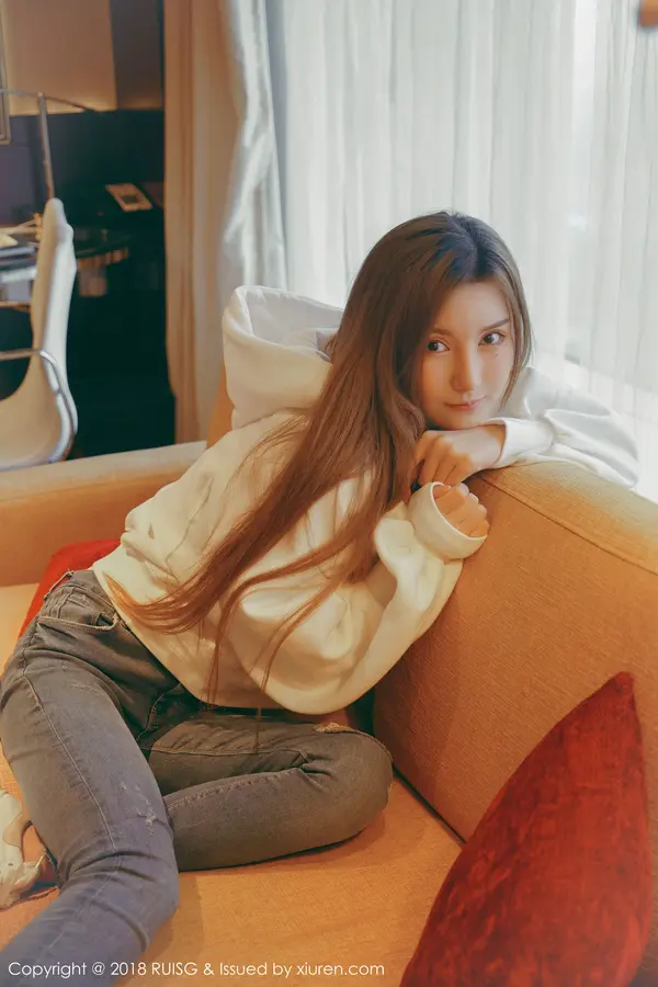 Vol. 0045 M梦baby(41P)
