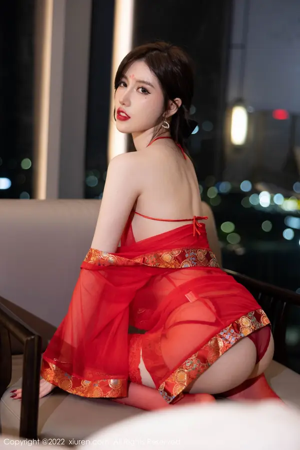 Vol. 05619 美桃酱(73P)