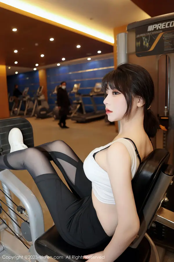 Vol. 06289 桃桃子_(81P)