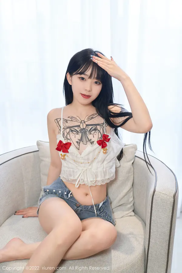 Vol. 05124 奶瓶.(74P)