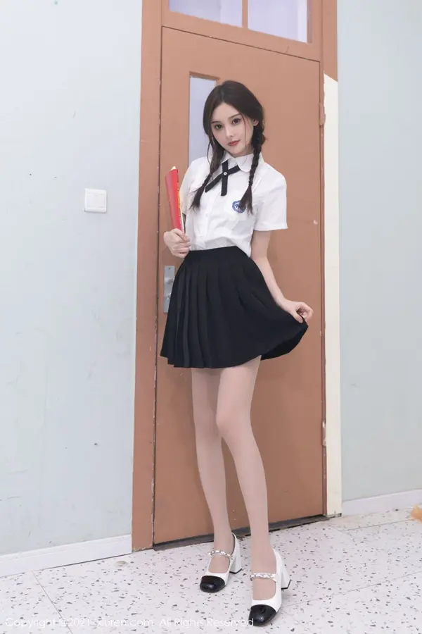 Vol. 03951 王心怡(83P)