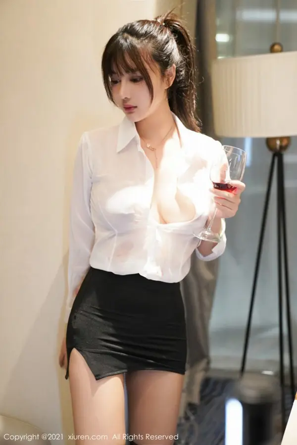 Vol. 03164 萌奈子(60P)