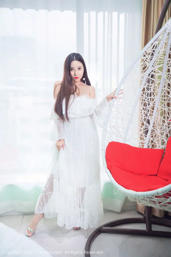 Vol. 00798 李梓熙(68P)