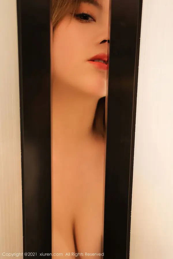 Vol. 03534 豆瓣酱(46P)