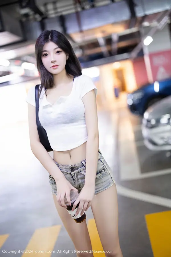 Vol. 09141 初梦瑶(87P)