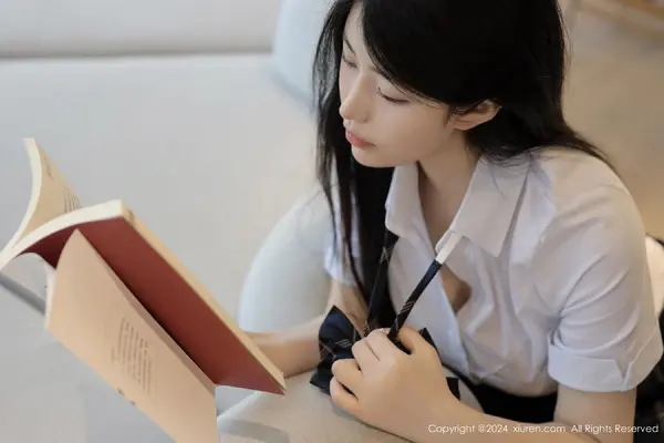 Vol. 08173 陈小花(84P)