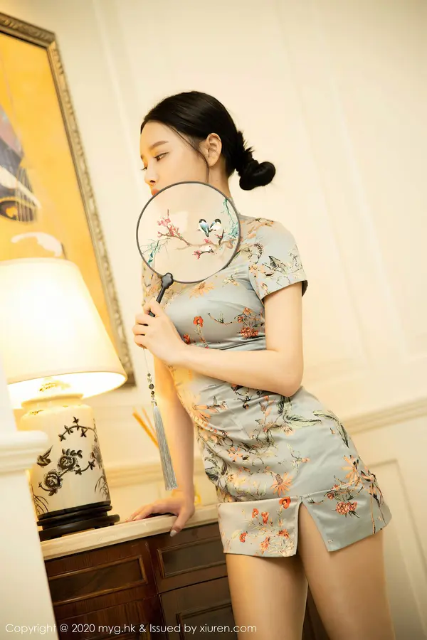 Vol. 0473 唐琪儿(149P)