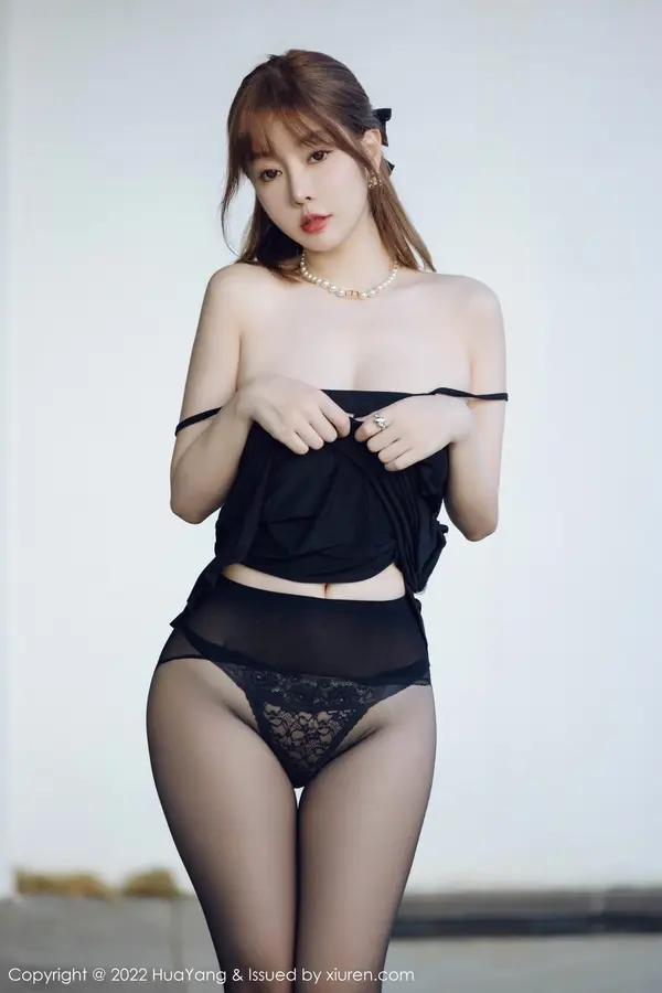 Vol. 0481 王雨纯(61P)