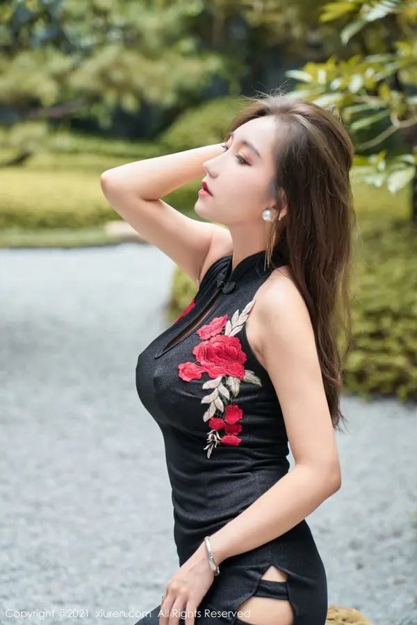 Vol. 03908 艾静香(62P)