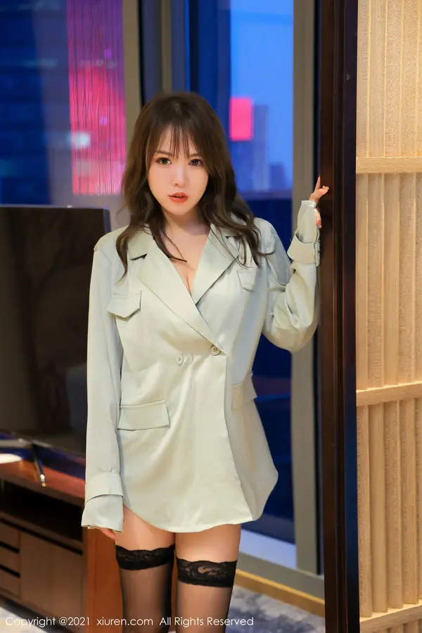 Vol. 03847 雅雯(43P)-妹子录-美女图片|美女写真 专注超高清美女图片分享网站