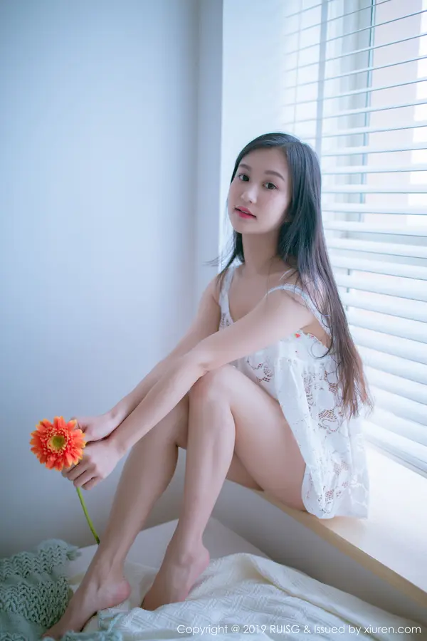 Vol. 0068 深紫Julie(50P)