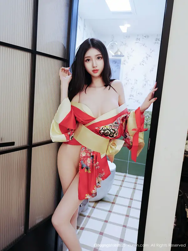Vol. 11155 白小蝶(60P)