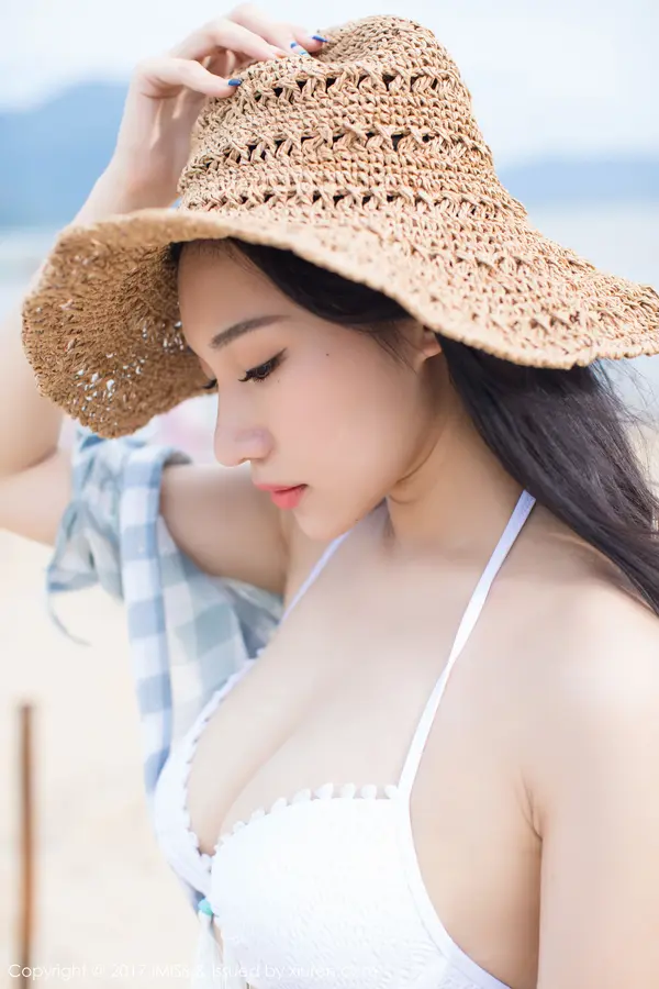 Vol. 0182 小狐狸Sica(46P)