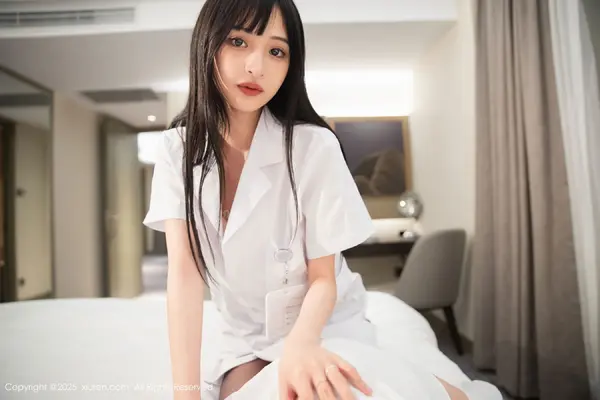 Vol. 10373 茂木希子(81P)