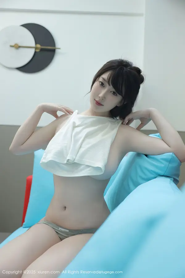 Vol. 10676 李沁恩lrene(71P)