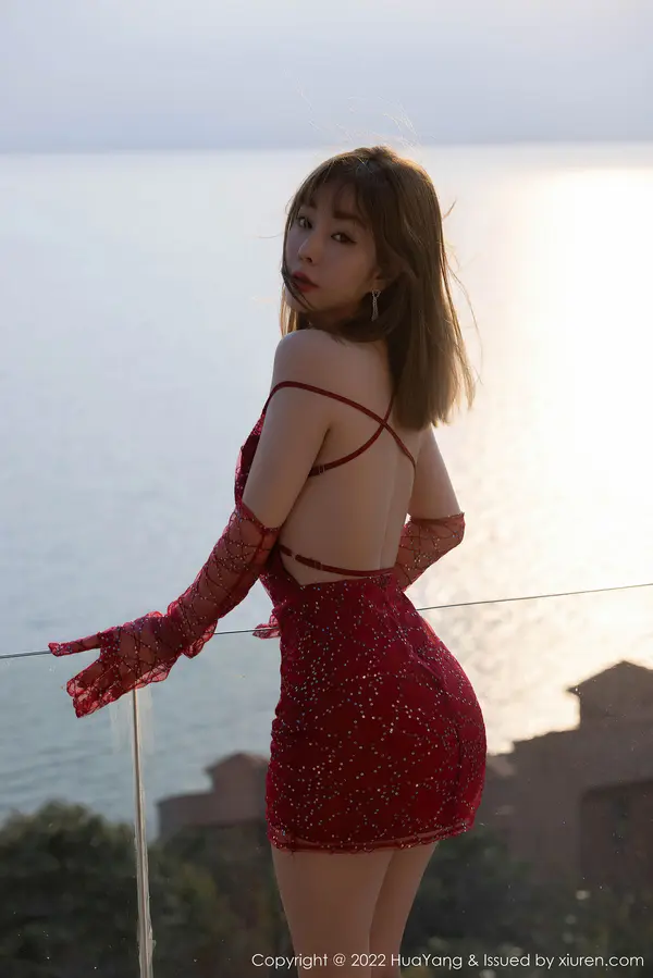 Vol. 0506 王雨纯(53P)