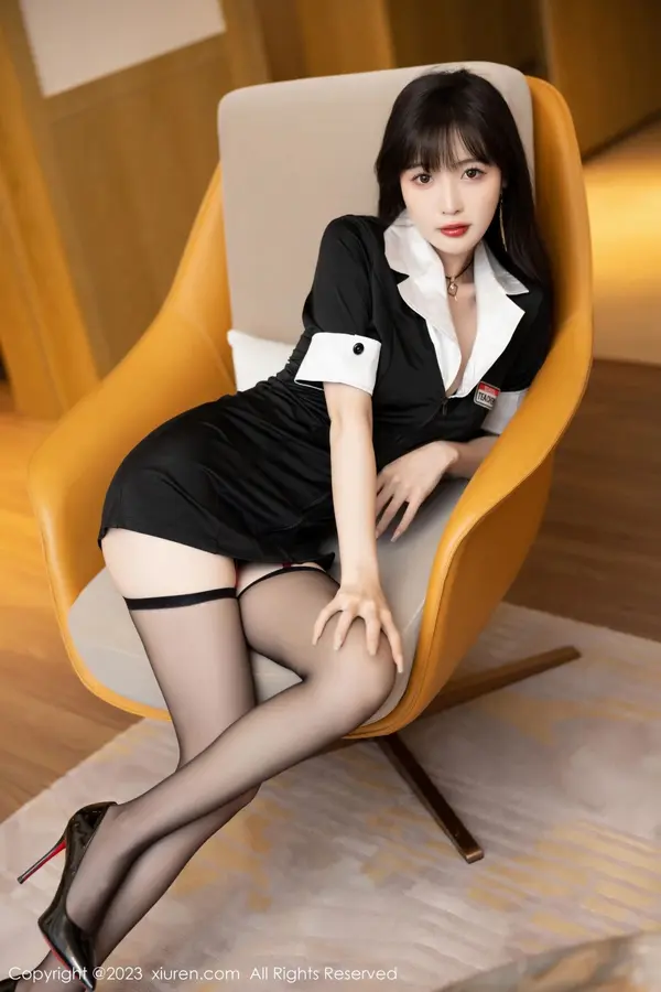 Vol. 06931 林星阑(83P)