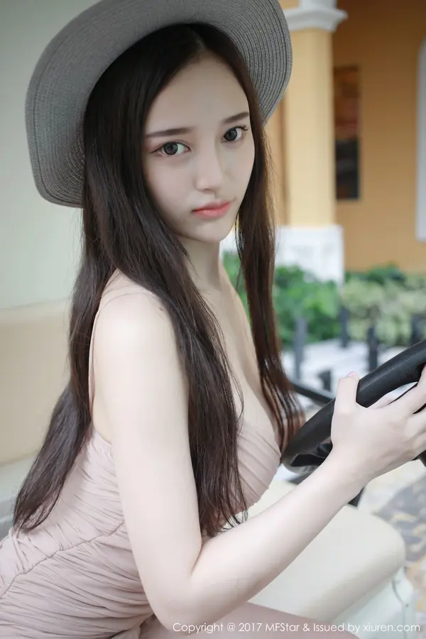 Vol. 0106 唐琪儿il(54P)