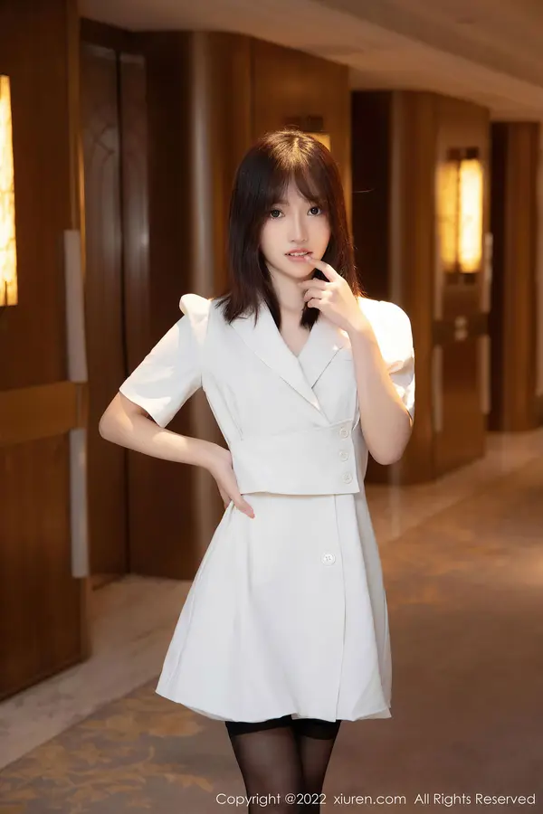 Vol. 05184 西门小玉(77P)