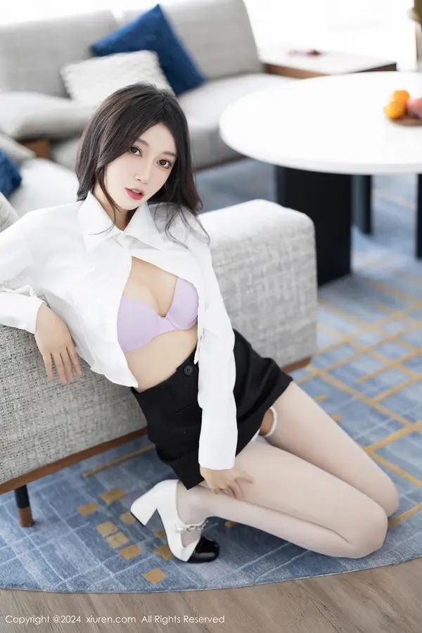 Vol. 08247 玥儿玥(83P)