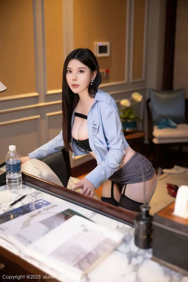 Vol. 06196 白茹雪(67P)