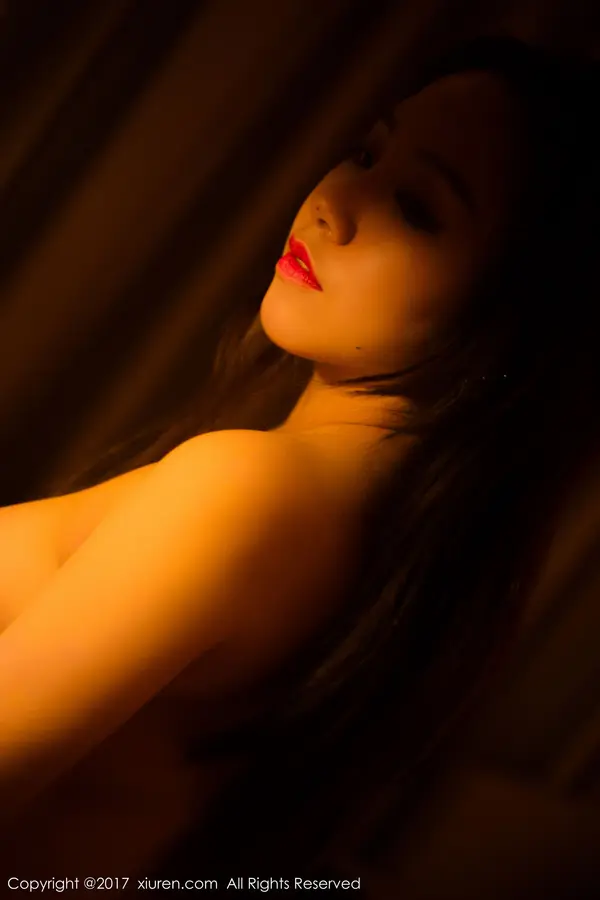 Vol. 00823 吃白菜的vi菜菜(49P)
