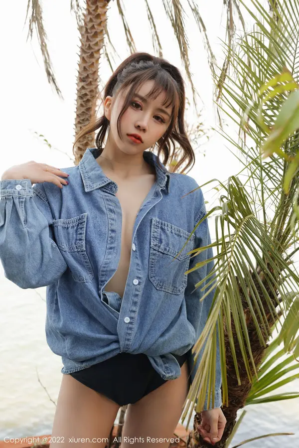 Vol. 04804 tina_甜仔(41P)