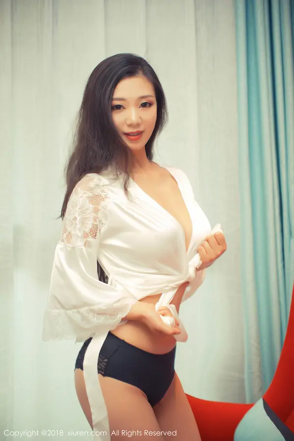 Vol. 01007 宋-KiKi(43P)
