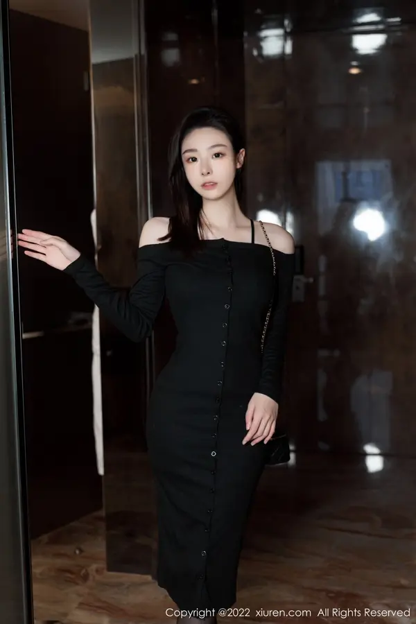 Vol. 05529 是小逗逗(93P)