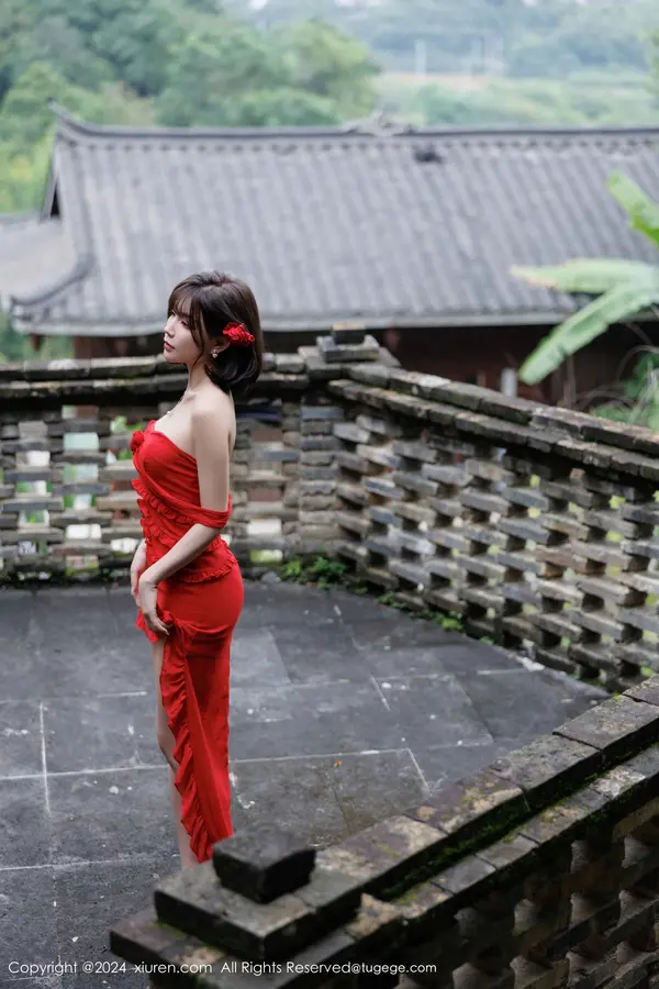 Vol. 09449 徐莉芝Booty(102P)