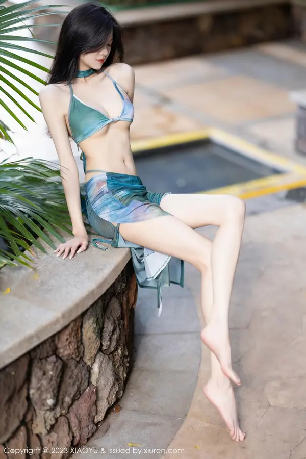 Vol. 1146 程程程-(87P)