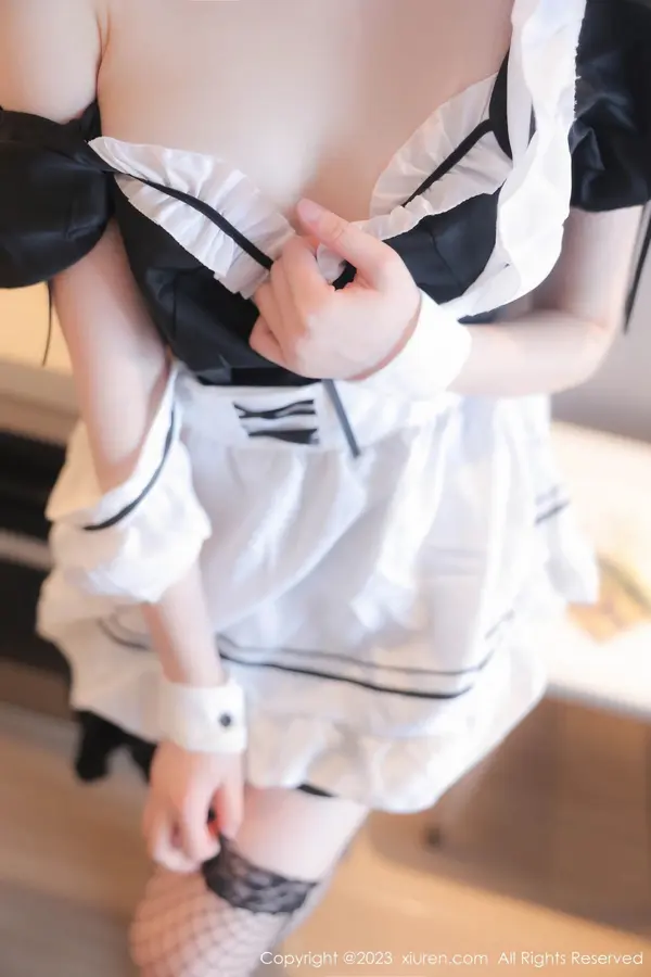 Vol. 07034 林悠悠(85P)