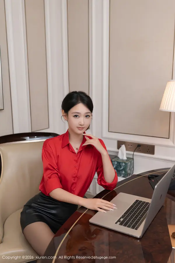 Vol. 11249 唐安琪(81P)