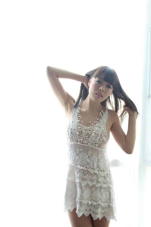 Vol. 00001 Viki(87P)