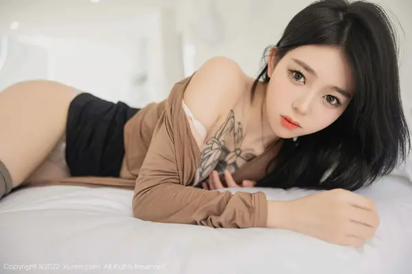 Vol. 05587 奶瓶.(101P)