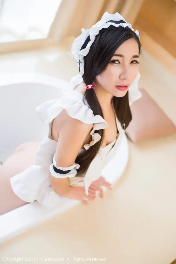 Vol. 00759 赵颖(66P)