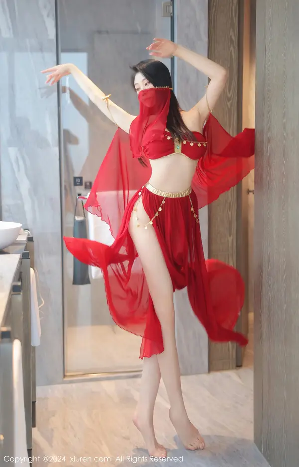 Vol. 08420 清妙(94P)