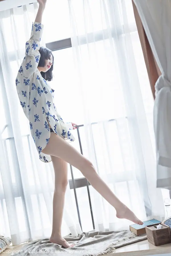 Vol. 0602 艺轩(88P)