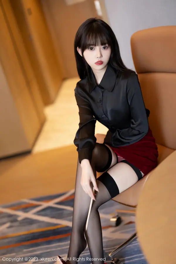 Vol. 1063 奶瓶.(82P)