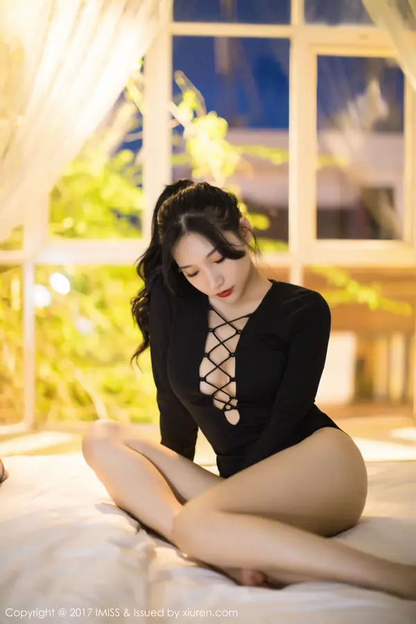 Vol. 0194 小狐狸Sica(52P)