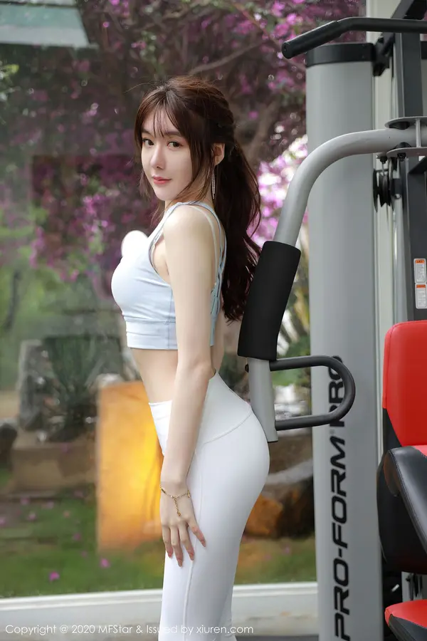 Vol. 0365 薛琪琪sandy(47P)