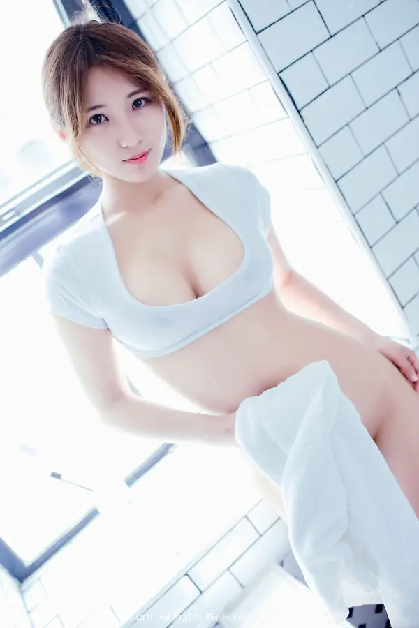 Vol. 00997 久久Aimee(46P)