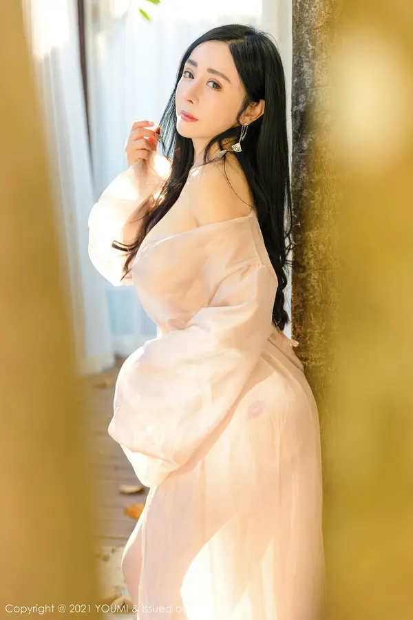 Vol. 0631 允尔(77P)
