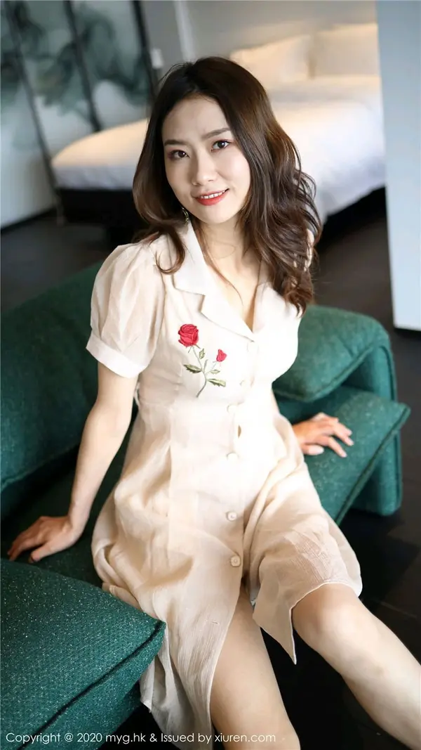 Vol. 0447 方子萱(93P)