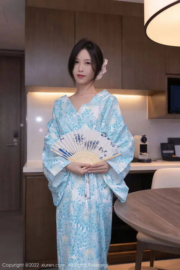 Vol. 05118 利世(76P)