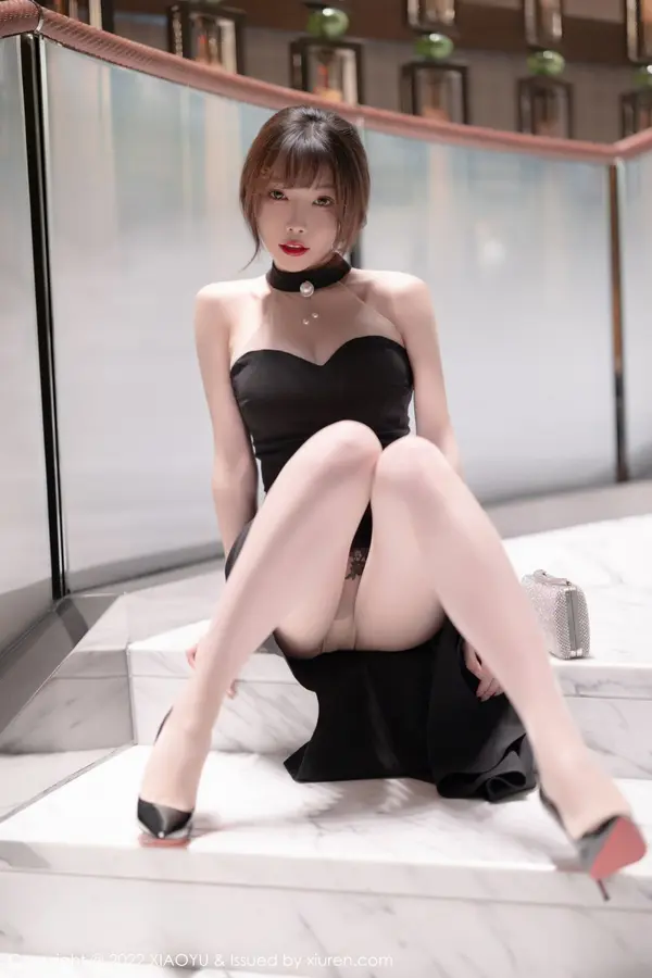 Vol. 0765 芝芝Booty(83P)